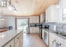 1433 West Bay Road | Greater Sudbury Ontario | Slide Image Eight