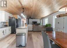 1433 West Bay Road | Greater Sudbury Ontario | Slide Image Nine