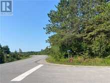 PCL 24715, 25177, 15935 MUNRO Road | Markstay-Warren Ontario | Slide Image Two