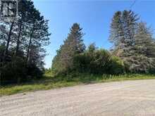 PCL 24715, 25177, 15935 MUNRO Road | Markstay-Warren Ontario | Slide Image Three