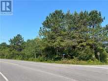 PCL 24715, 25177, 15935 MUNRO Road | Markstay-Warren Ontario | Slide Image Four