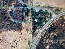 PCL 24715, 25177, 15935 MUNRO Road | Markstay-Warren Ontario | Slide Image Five