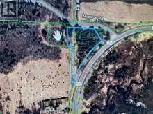 PCL 24715, 25177, 15935 MUNRO Road | Markstay-Warren Ontario | Slide Image Six
