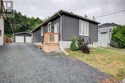 79 Copper Street | Greater Sudbury Ontario | Slide Image One