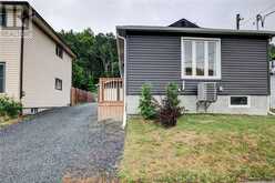 79 Copper Street | Greater Sudbury Ontario | Slide Image Two