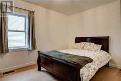 79 Copper Street | Greater Sudbury Ontario | Slide Image Nine