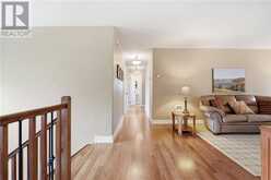 867 Connaught Avenue | Greater Sudbury Ontario | Slide Image Twelve