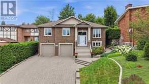 867 Connaught Avenue | Greater Sudbury Ontario | Slide Image One