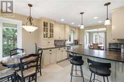 867 Connaught Avenue | Greater Sudbury Ontario | Slide Image Nine