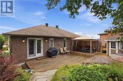 867 Connaught Avenue | Greater Sudbury Ontario | Slide Image Twenty-nine