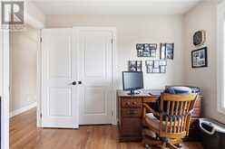 867 Connaught Avenue | Greater Sudbury Ontario | Slide Image Fifteen