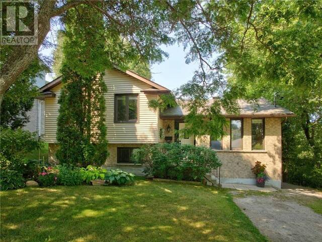2645 Maurice Street Greater Sudbury Ontario, P3E 4Z2 - Property For Sale
