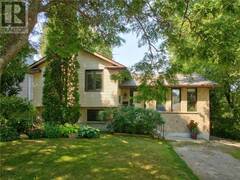 2645 Maurice Street Greater Sudbury Ontario, P3E 4Z2