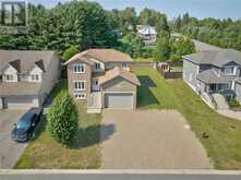 164 Bonnie Drive | Greater Sudbury Ontario | Slide Image Two