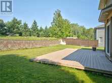 164 Bonnie Drive | Greater Sudbury Ontario | Slide Image Thirty-six