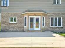 164 Bonnie Drive | Greater Sudbury Ontario | Slide Image Thirty-seven