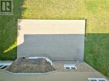 164 Bonnie Drive | Greater Sudbury Ontario | Slide Image Thirty-nine