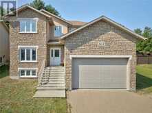 164 Bonnie Drive | Greater Sudbury Ontario | Slide Image Three