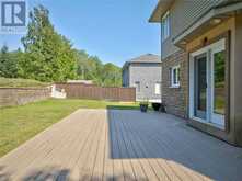 164 Bonnie Drive | Greater Sudbury Ontario | Slide Image Forty-one