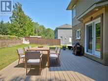164 Bonnie Drive | Greater Sudbury Ontario | Slide Image Forty-two