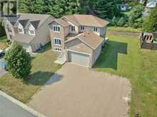 164 Bonnie Drive | Greater Sudbury Ontario | Slide Image Four