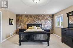 164 Bonnie Drive | Greater Sudbury Ontario | Slide Image Fifty