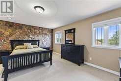 164 Bonnie Drive | Greater Sudbury Ontario | Slide Image Fifty-two