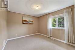 164 Bonnie Drive | Greater Sudbury Ontario | Slide Image Sixty-one