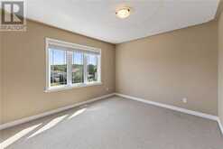 164 Bonnie Drive | Greater Sudbury Ontario | Slide Image Sixty-three