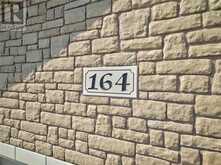 164 Bonnie Drive | Greater Sudbury Ontario | Slide Image Six