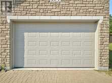 164 Bonnie Drive | Greater Sudbury Ontario | Slide Image Seventy-nine