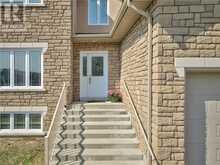 164 Bonnie Drive | Greater Sudbury Ontario | Slide Image Seven