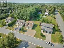 164 Bonnie Drive | Greater Sudbury Ontario | Slide Image Eighty