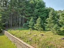 164 Bonnie Drive | Greater Sudbury Ontario | Slide Image Eighty-three