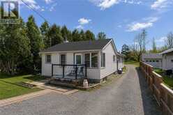 17 Clairmont Street | Greater Sudbury Ontario | Slide Image One