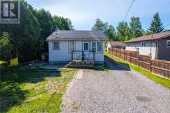 17 Clairmont Street | Greater Sudbury Ontario | Slide Image Two