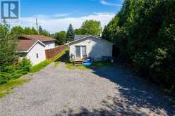17 Clairmont Street | Greater Sudbury Ontario | Slide Image Three