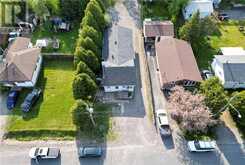17 Clairmont Street | Greater Sudbury Ontario | Slide Image Forty