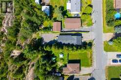 17 Clairmont Street | Greater Sudbury Ontario | Slide Image Forty-one
