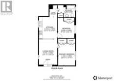 17 Clairmont Street | Greater Sudbury Ontario | Slide Image Forty-seven