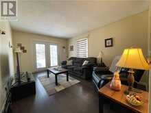 17 Clairmont Street | Greater Sudbury Ontario | Slide Image Six