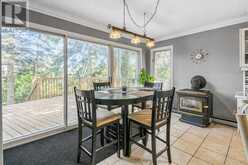 67 Kincora Court | Greater Sudbury Ontario | Slide Image Thirteen