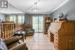 67 Kincora Court | Greater Sudbury Ontario | Slide Image Fifteen