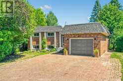 67 Kincora Court | Greater Sudbury Ontario | Slide Image One