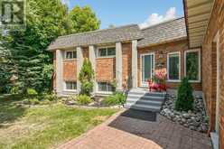 67 Kincora Court | Greater Sudbury Ontario | Slide Image Two
