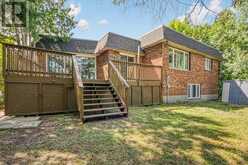67 Kincora Court | Greater Sudbury Ontario | Slide Image Three