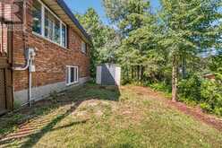 67 Kincora Court | Greater Sudbury Ontario | Slide Image Seven
