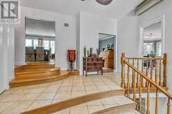 67 Kincora Court | Greater Sudbury Ontario | Slide Image Nine