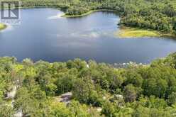 Lot 3 Island Road | Greater Sudbury Ontario | Slide Image Ten