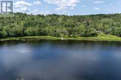Lot 3 Island Road | Greater Sudbury Ontario | Slide Image Eleven